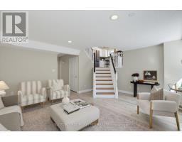 858 Cresthaven Crescent, London South, ON N6K4W4 Photo 30