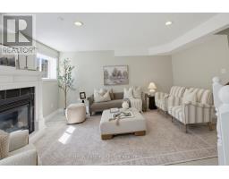 858 Cresthaven Crescent, London South, ON N6K4W4 Photo 31
