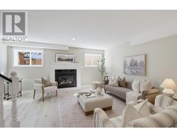 858 Cresthaven Crescent, London South, ON N6K4W4 Photo 32