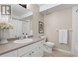 858 Cresthaven Crescent, London South, ON N6K4W4 Photo 33