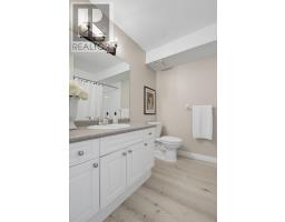 858 Cresthaven Crescent, London South, ON N6K4W4 Photo 34