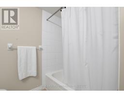 858 Cresthaven Crescent, London South, ON N6K4W4 Photo 35