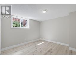 858 Cresthaven Crescent, London South, ON N6K4W4 Photo 36