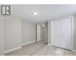 858 Cresthaven Crescent, London South, ON N6K4W4 Photo 37