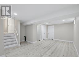 858 Cresthaven Crescent, London South, ON N6K4W4 Photo 38