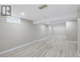 858 Cresthaven Crescent, London South, ON N6K4W4 Photo 39