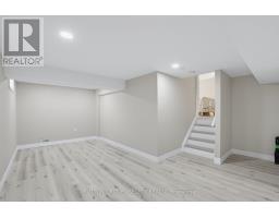 858 Cresthaven Crescent, London South, ON N6K4W4 Photo 40