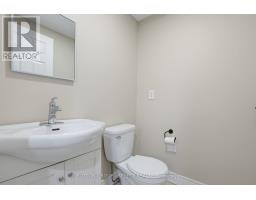 858 Cresthaven Crescent, London South, ON N6K4W4 Photo 41