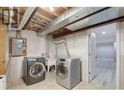 858 Cresthaven Crescent, London South, ON N6K4W4 Photo 42