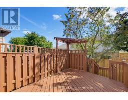 858 Cresthaven Crescent, London South, ON N6K4W4 Photo 43