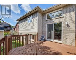 858 Cresthaven Crescent, London South, ON N6K4W4 Photo 44