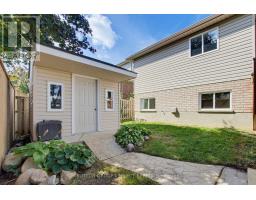 858 Cresthaven Crescent, London South, ON N6K4W4 Photo 45
