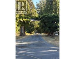 621 Bell Bay Rd, Mayne Island, BC V0N2J2 Photo 6