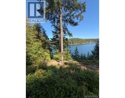 621 Bell Bay Rd, Mayne Island, BC V0N2J2 Photo 23