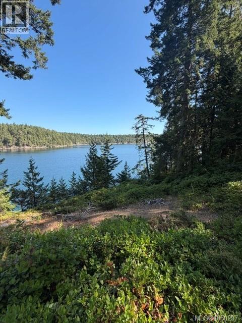 621 Bell Bay Rd, Mayne Island - Image 1