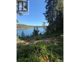 621 Bell Bay Rd, Mayne Island, BC V0N2J2 Photo 24