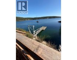 621 Bell Bay Rd, Mayne Island, BC V0N2J2 Photo 27