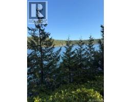 621 Bell Bay Rd, Mayne Island, BC V0N2J2 Photo 18