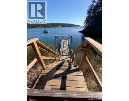 621 Bell Bay Rd, Mayne Island, BC V0N2J2 Photo 28