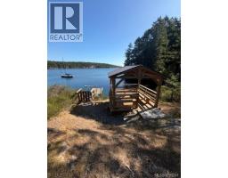 621 Bell Bay Rd, Mayne Island, BC V0N2J2 Photo 29