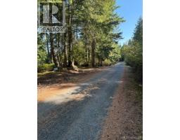 621 Bell Bay Rd, Mayne Island, BC V0N2J2 Photo 8