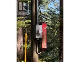 621 Bell Bay Rd, Mayne Island, BC V0N2J2 Photo 30