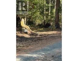 621 Bell Bay Rd, Mayne Island, BC V0N2J2 Photo 10