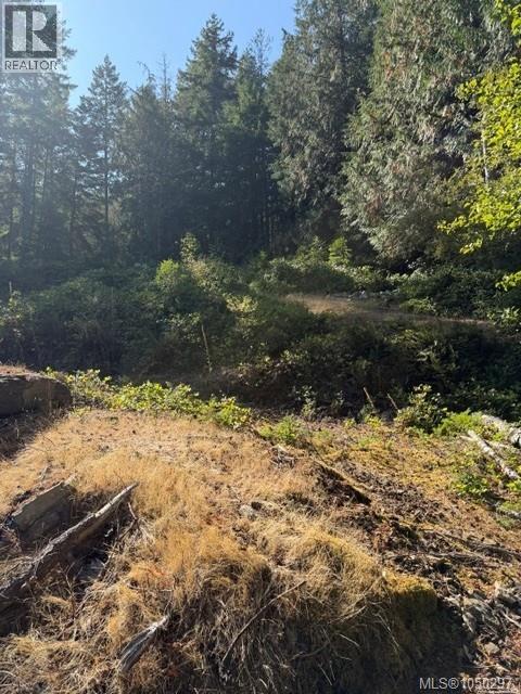 621 Bell Bay Rd, Mayne Island - Image 1