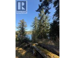 621 Bell Bay Rd, Mayne Island, BC V0N2J2 Photo 15