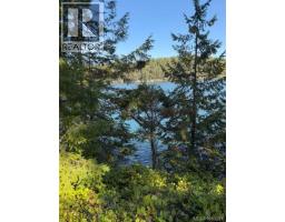 621 Bell Bay Rd, Mayne Island, BC V0N2J2 Photo 17