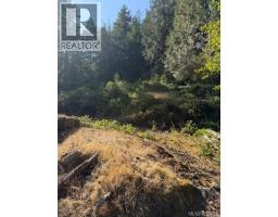 621 Bell Bay Rd, Mayne Island, BC V0N2J2 Photo 20
