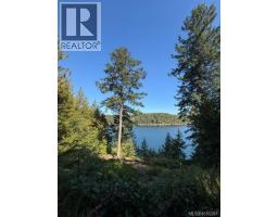 621 Bell Bay Rd, Mayne Island, BC V0N2J2 Photo 14