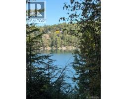 621 Bell Bay Rd, Mayne Island, BC V0N2J2 Photo 16