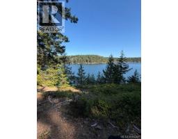 621 Bell Bay Rd, Mayne Island, BC V0N2J2 Photo 22