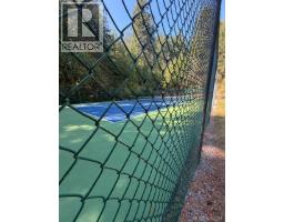 621 Bell Bay Rd, Mayne Island, BC V0N2J2 Photo 25