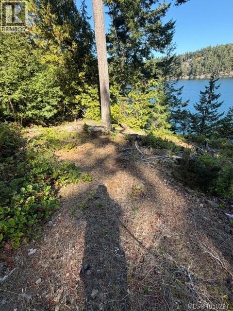 621 Bell Bay Rd, Mayne Island - Image 1