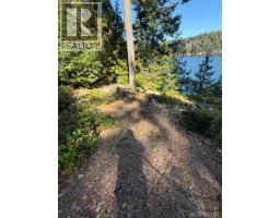 621 Bell Bay Rd, Mayne Island, BC V0N2J2 Photo 21