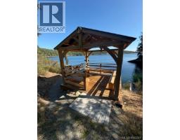 621 Bell Bay Rd, Mayne Island, BC V0N2J2 Photo 26