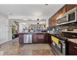 4680 Crabapple Run Sw, Edmonton, AB T6X0Y8 Photo 11