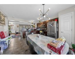 4680 Crabapple Run Sw, Edmonton, AB T6X0Y8 Photo 13