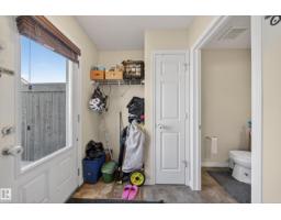 4680 Crabapple Run Sw, Edmonton, AB T6X0Y8 Photo 14