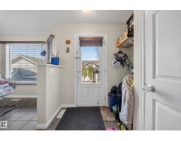 4680 Crabapple Run Sw, Edmonton, AB T6X0Y8 Photo 15