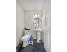 4680 Crabapple Run Sw, Edmonton, AB T6X0Y8 Photo 17