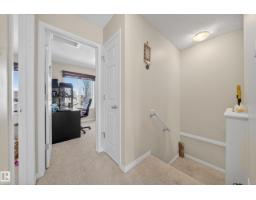 4680 Crabapple Run Sw, Edmonton, AB T6X0Y8 Photo 18