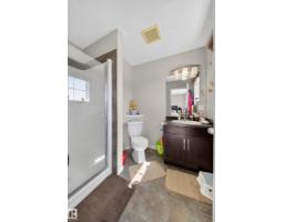 4680 Crabapple Run Sw, Edmonton, AB T6X0Y8 Photo 22