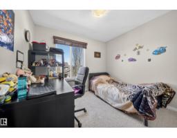 4680 Crabapple Run Sw, Edmonton, AB T6X0Y8 Photo 23