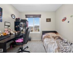 4680 Crabapple Run Sw, Edmonton, AB T6X0Y8 Photo 24
