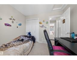 4680 Crabapple Run Sw, Edmonton, AB T6X0Y8 Photo 25