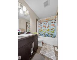 4680 Crabapple Run Sw, Edmonton, AB T6X0Y8 Photo 27