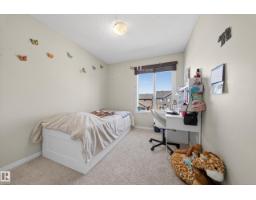 4680 Crabapple Run Sw, Edmonton, AB T6X0Y8 Photo 28